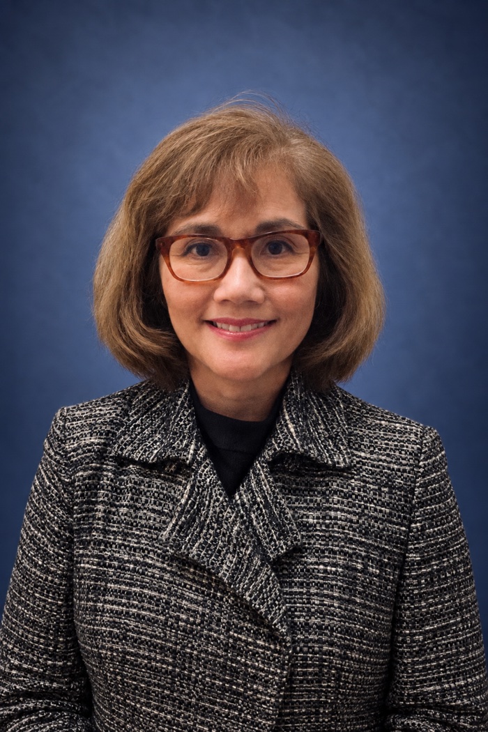 Debra S.P. Cheng, Of Counsel